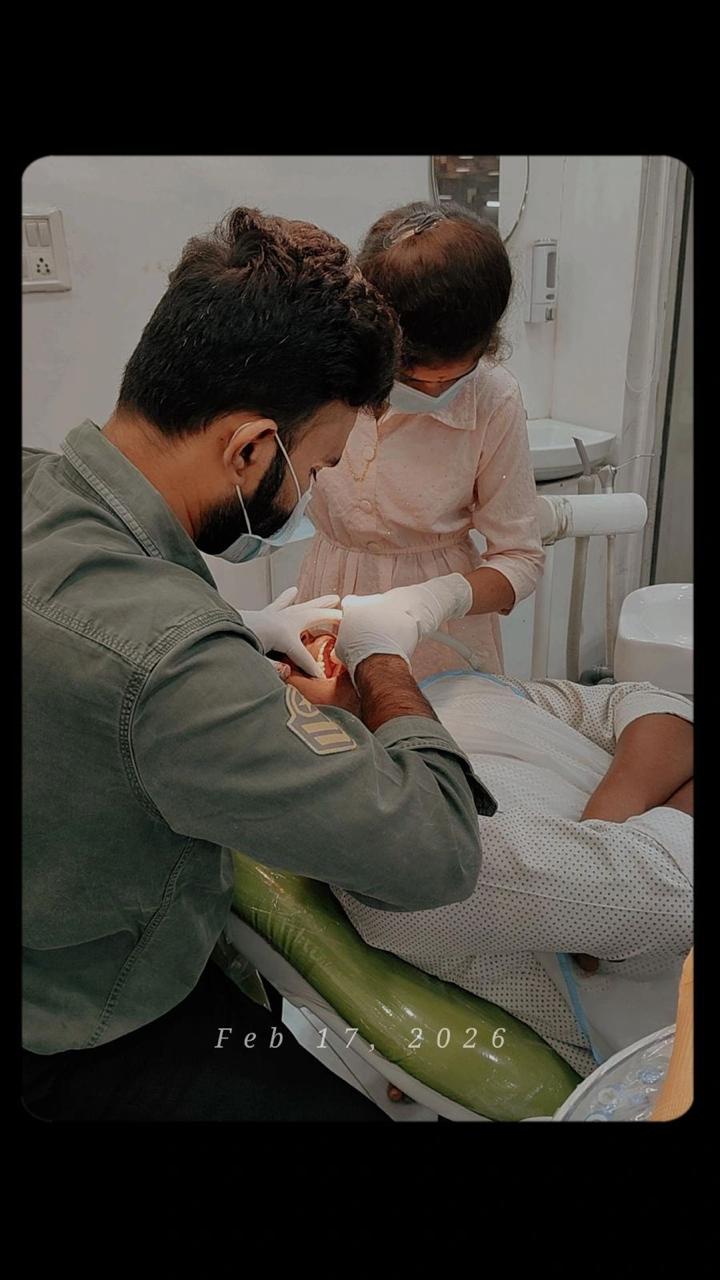 WhatsApp Image 2026-02-20 at 2.40.42 PM (1)