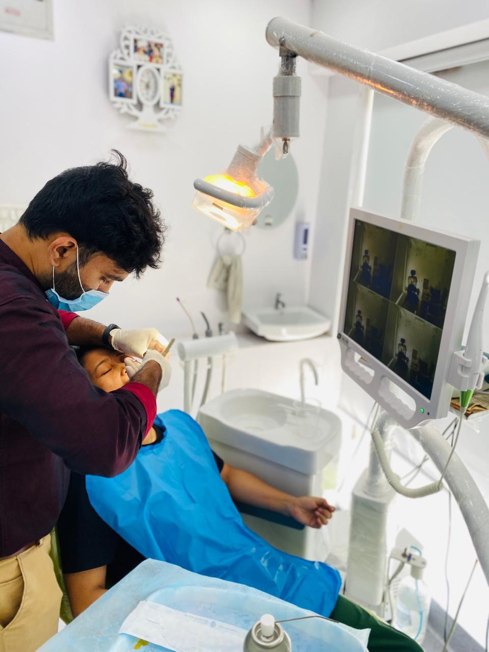 WhatsApp Image 2026-02-20 at 2.40.43 PM (2)