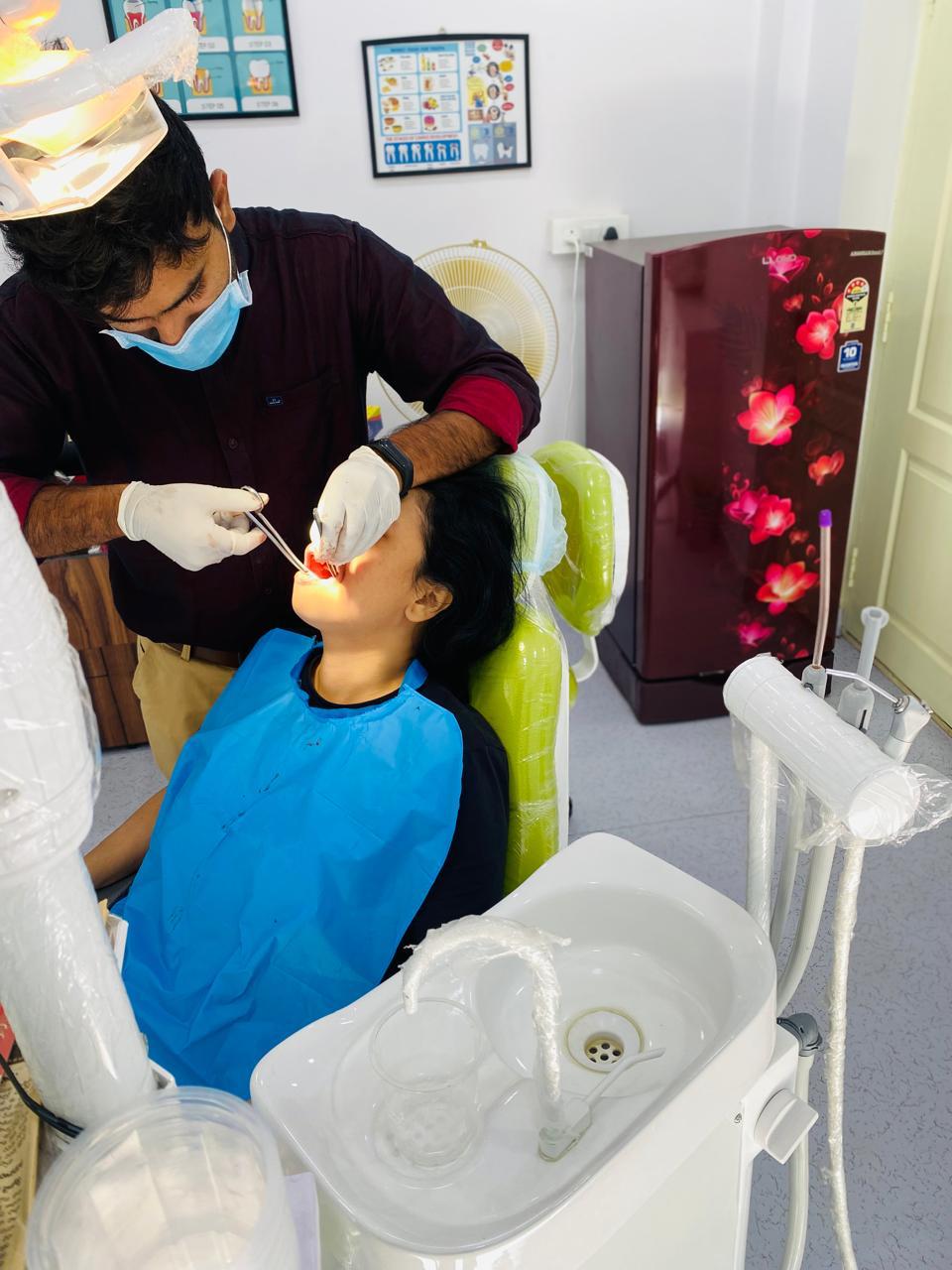 WhatsApp Image 2026-02-20 at 2.40.44 PM