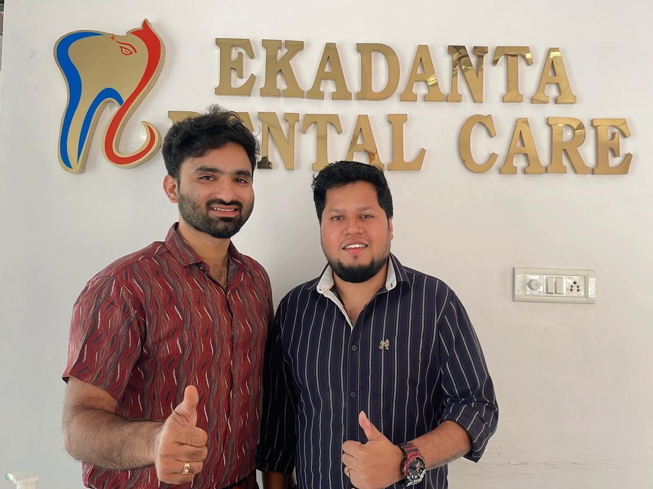 WhatsApp Image 2026-02-20 at 2.40.45 PM (1)