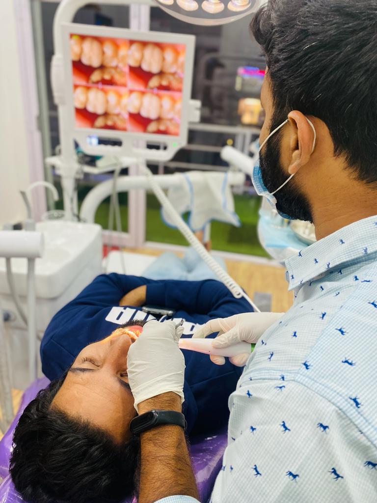 WhatsApp Image 2026-02-20 at 2.40.45 PM (2)