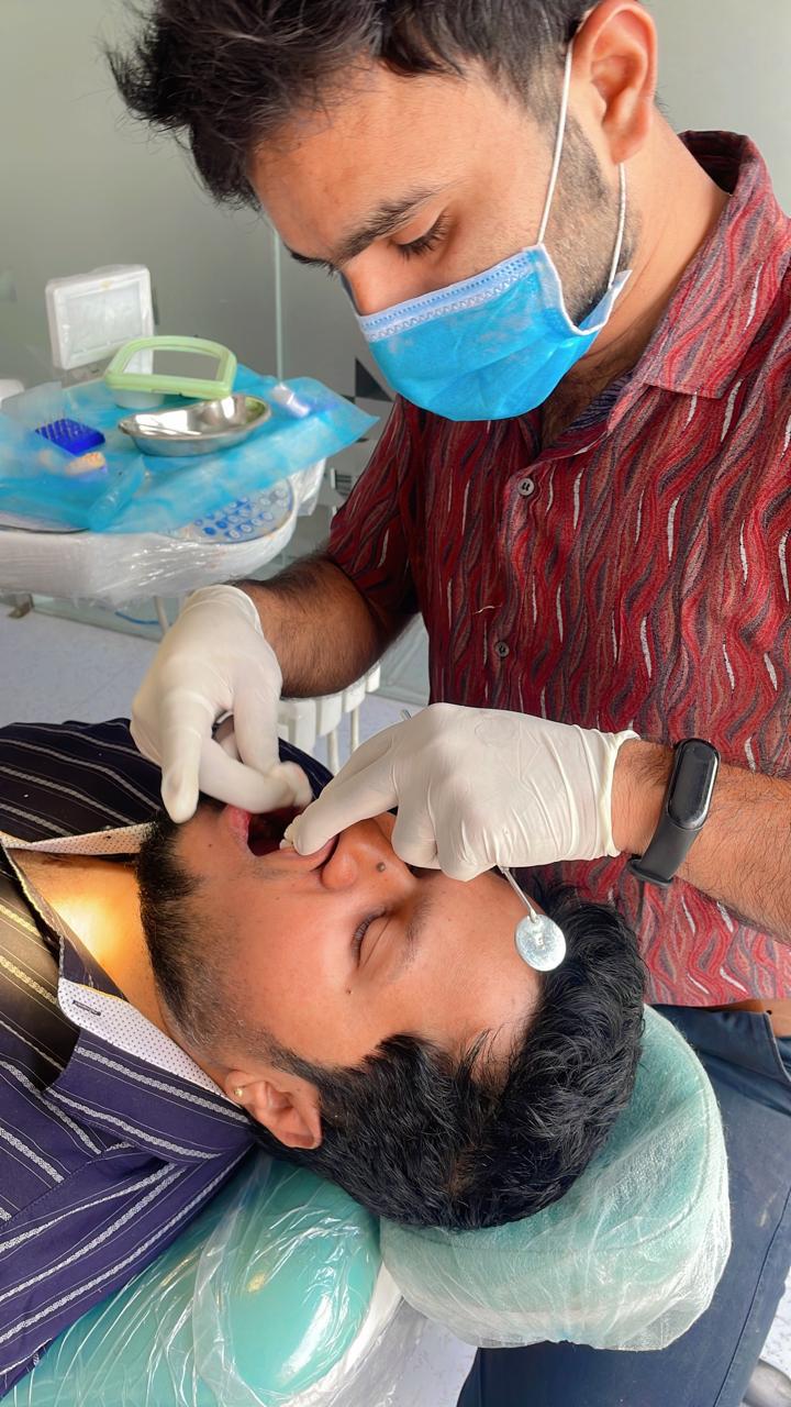 WhatsApp Image 2026-02-20 at 2.40.45 PM