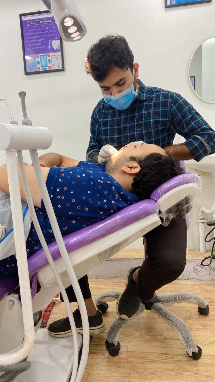 WhatsApp Image 2026-02-20 at 2.40.46 PM (1)