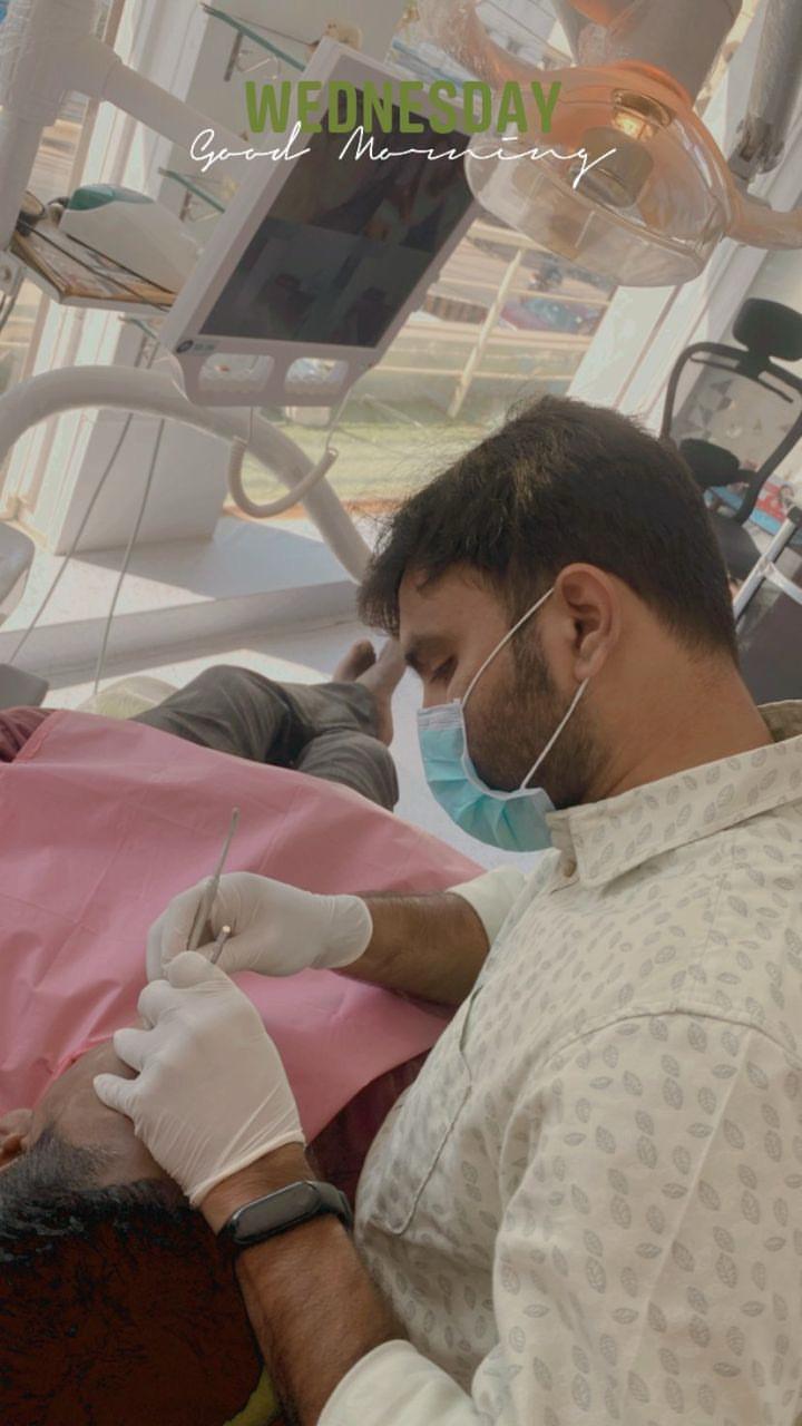 WhatsApp Image 2026-02-20 at 2.40.46 PM (2)