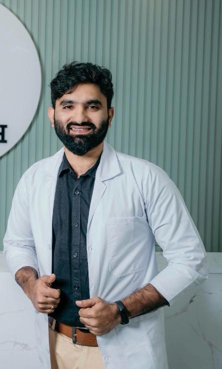 WhatsApp Image 2026-02-20 at 2.40.46 PM