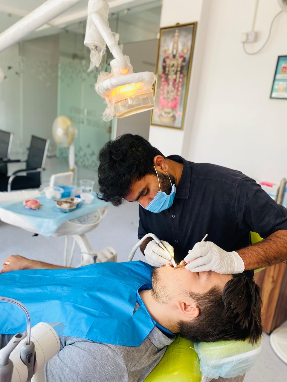 WhatsApp Image 2026-02-20 at 2.40.47 PM (1)