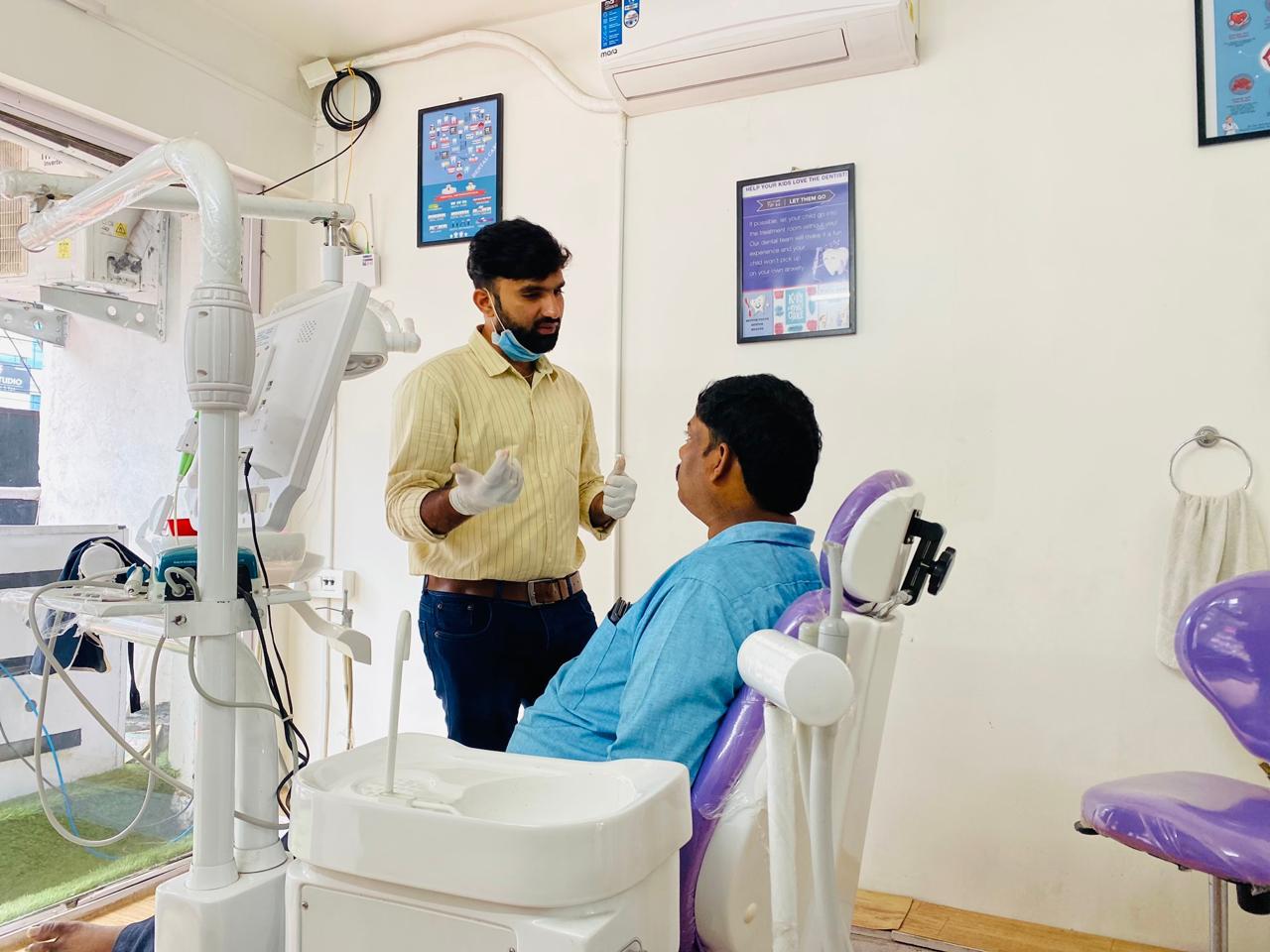 WhatsApp Image 2026-02-20 at 2.40.47 PM (2)