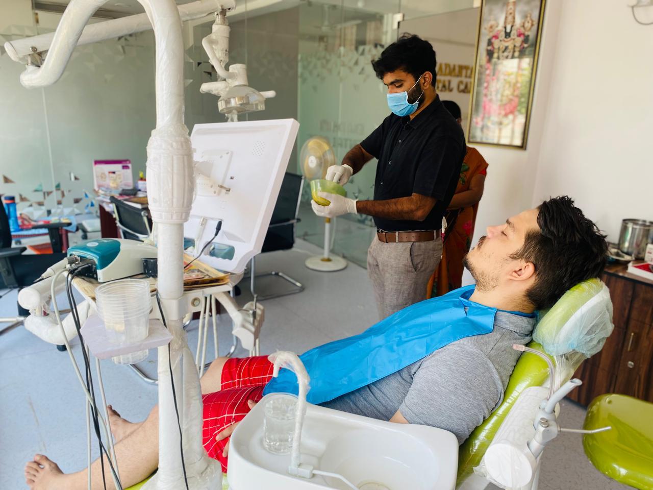 WhatsApp Image 2026-02-20 at 2.40.47 PM