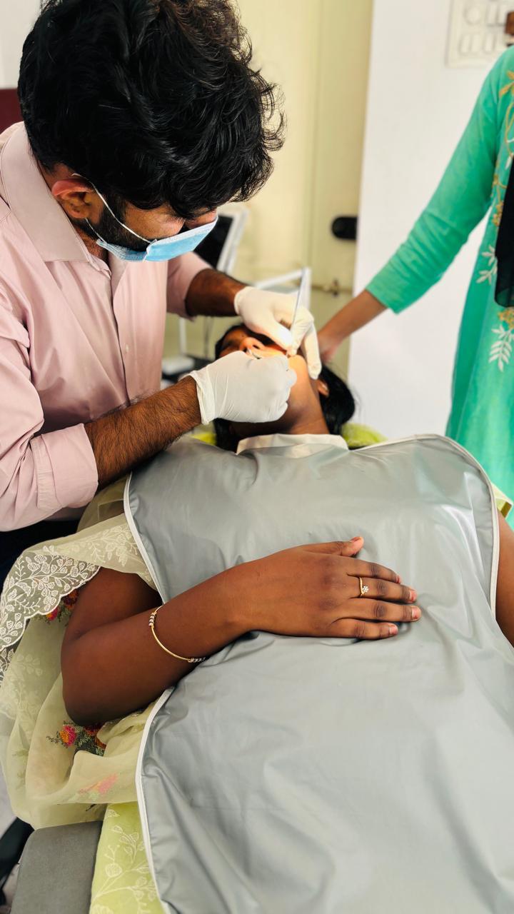 WhatsApp Image 2026-02-20 at 2.40.48 PM