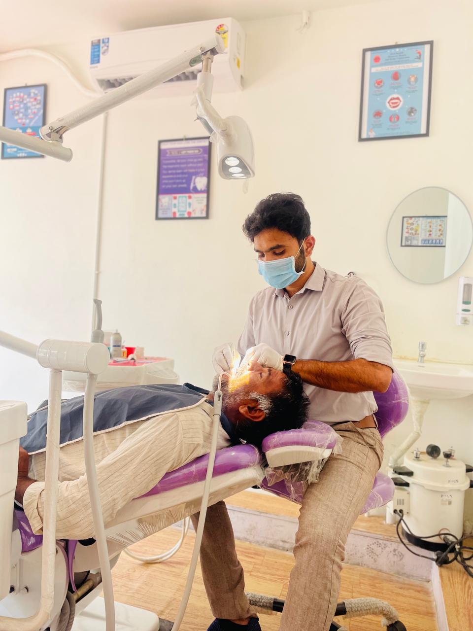 WhatsApp Image 2026-02-20 at 2.40.49 PM